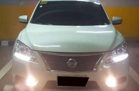 2014 Nissan Sylphy not civic altis lancer