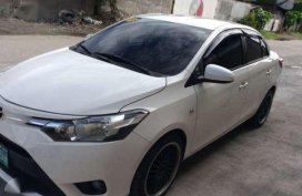 vios and bonggo swap to your suv or pick up