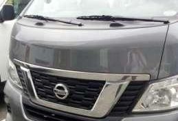 NV350 Premium Edition Automatic edition with freebies