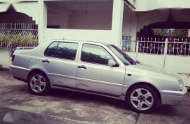 For sale Volkswagen vento VR6
