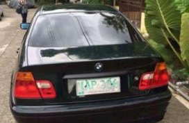 For Sale: 380K negotiable for sure buyers. E-46 316i model