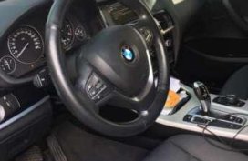 for sale 2016 model bmw x3