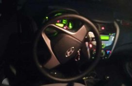 Hyundai eon
