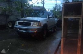 For sale Ford F150 junk