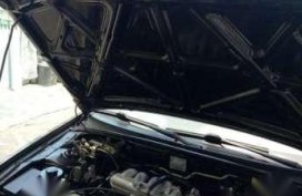 nissan sentra exalta sta