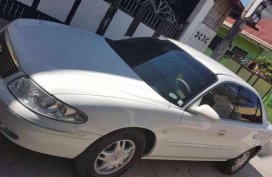 Fres Like New 2006 Chevrolet Lumina 2.5 V6 For Sale