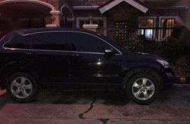 Fresh In And Out 2007 Honda Crv For Sale