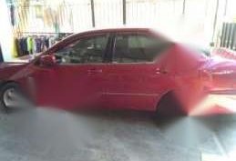 Mitsubishi Lancer GLS 2004 mdl for sale 