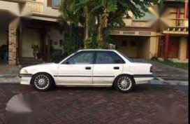 Good Running Condition Toyota Bb 1992 MT For Sale