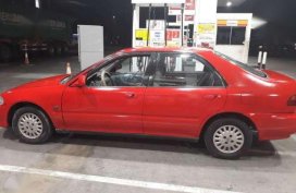 Honda Civic 1994 fresh for sale 