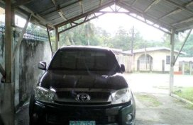 Totoya Hilux for Sale