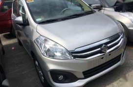 For sale 2017 Suzuki Ertiga 