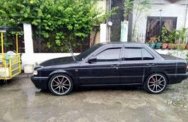 No Issues 1993 Nissan Sentra For Sale