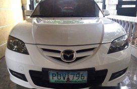 Mazda 3 2011 for sale 