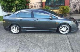 For Sale Honda civic 2010 1.8s