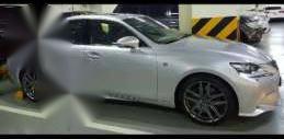 2014 Lexus IS350 F Sport for sale 