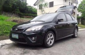Very Fresh Ford Focus 2.0 S Hatchback 2012 For Sale