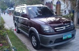 Mitsubishi Adventure 2012 for sale