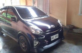 All Working Perfectly Toyota Wigo 2015 For Sale