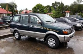 Like Brand New Toyota Revo GLX 1999 For Sale