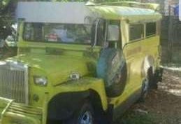 Nissan Versa for sale (cubao -angono)