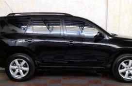 2006 Toyota Rav4 4x2 good for sale 