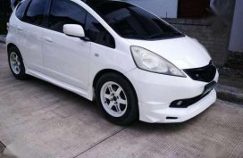 2008 Honda Jazz good as new for sale 
