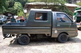 2004 Nissan Vanette good for sale 