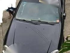 For sale Chevrolet Optra 2006