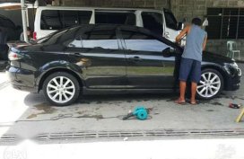 For sale 2005 Mazda 6 top of the line