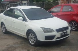 Ford Focus 2006 9 for sale 