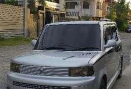 Good Condition 2014 Toyota bB For Sale