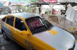 Kia Avella 2006 model for sale 