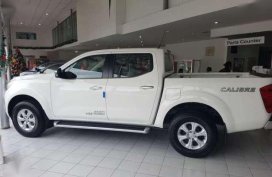 For sale brand new Nissan Frontier Navara