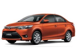 20k DP Toyota Low downpayment for sale 