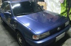 1993 Nissa Sentra ECCS for sale 