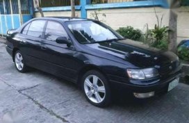 1996 Toyota Corona 2.0 AT for sale 