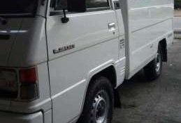 For sale Fresh Mitsubishi L300 deluxe 2007