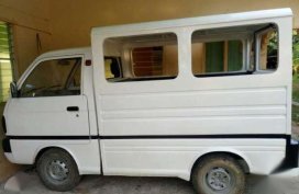 Susuki Multicab fb type for sale 
