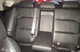 For sale Subaru Legacy 2007 grey color