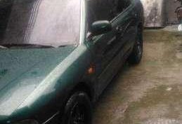 For sale 1994 Mitsubishi Lancer Sedan (EFI)