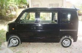 Suzuki Multicab for sale in good condition