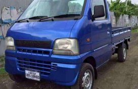 Suzuki Multicab brand new for sale