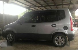 Honda Capa good as new for sale 