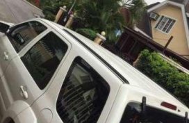 Ford Escape 2010 Rush sale