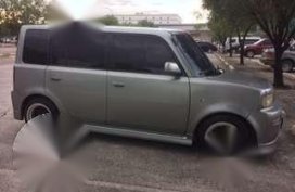 Toyota Bb 1.5 like new for sale 