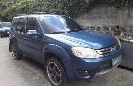 Ford Escape 2009 for sale