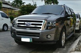 Ford Expedition 2013 for sale 