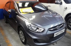 Hyundai Accent 2016 for sale