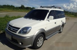 RUSH SALE: Adventure Super Sport Special Edition